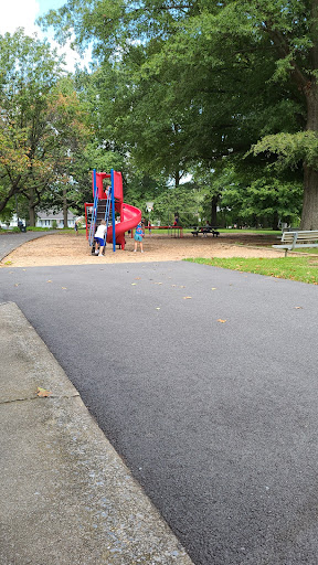 Wyomissing Hills Playground 20250727 035139 003