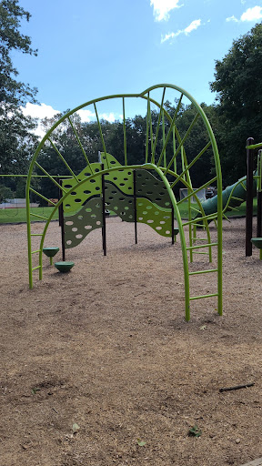 Wyomissing Hills Playground 20250727 035140 004