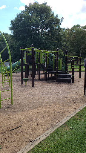 Wyomissing Hills Playground 20250727 035141 005