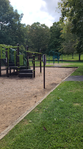 Wyomissing Hills Playground 20250727 035141 006