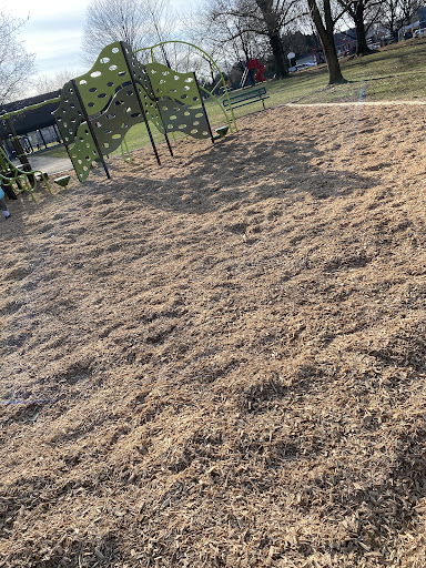 Wyomissing Hills Playground 20250727 035143 008