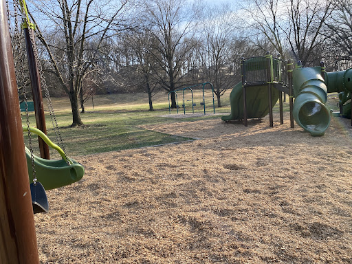 Wyomissing Hills Playground 20250727 035144 010