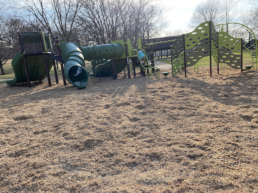 Wyomissing Hills Playground 20250727 035145 011