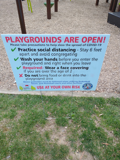 Wyomissing Hills Playground 20250727 035146 012