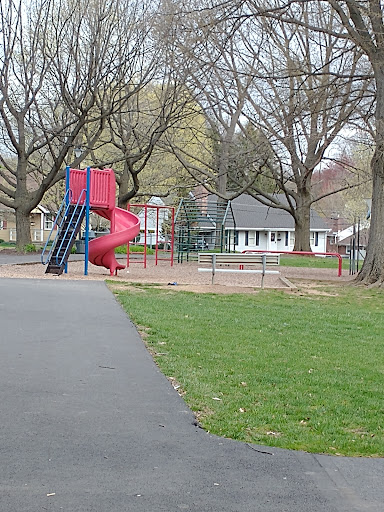 Wyomissing Hills Playground 20250727 035148 015