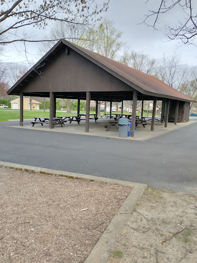 Wyomissing Hills Playground 20250727 035149 016