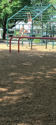 Wyomissing Hills Playground 20250727 035149 017