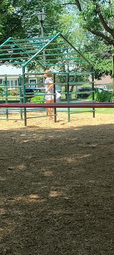 Wyomissing Hills Playground 20250727 035150 018