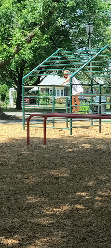 Wyomissing Hills Playground 20250727 035151 019
