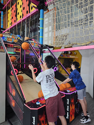 X Scap8 Orchard Central 20250821 230244 001