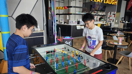 X Scap8 Orchard Central 20250821 230245 002