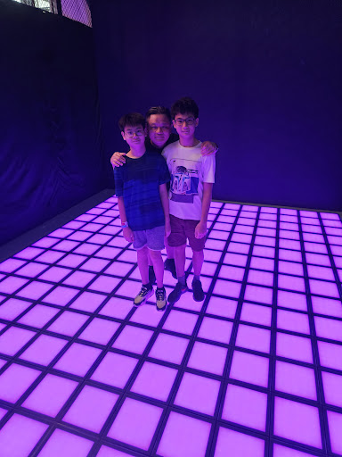 X Scap8 Orchard Central 20250821 230246 003