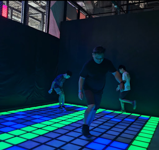 X Scap8 Orchard Central 20250821 230247 004