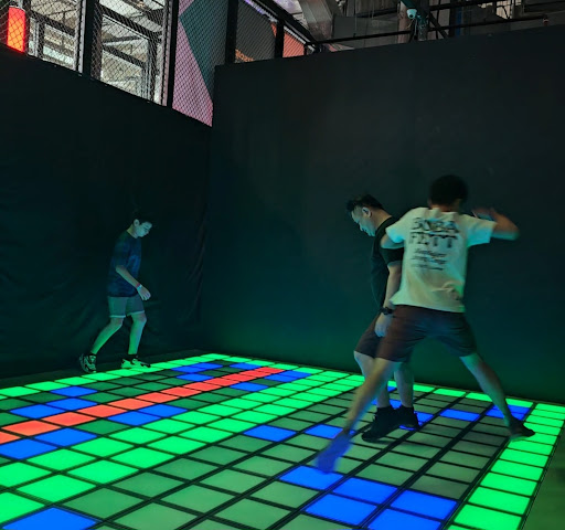 X Scap8 Orchard Central 20250821 230247 005