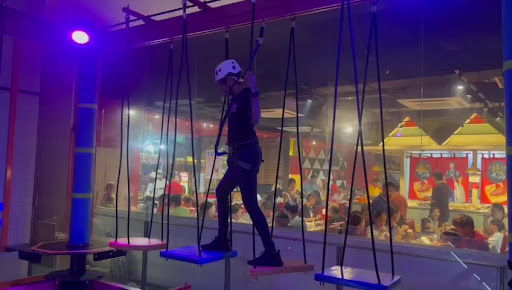 X Scap8 Orchard Central 20250821 230248 006