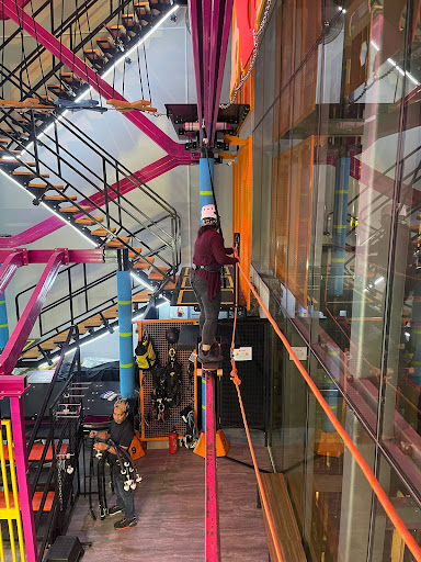 X Scap8 Orchard Central 20250821 230249 007