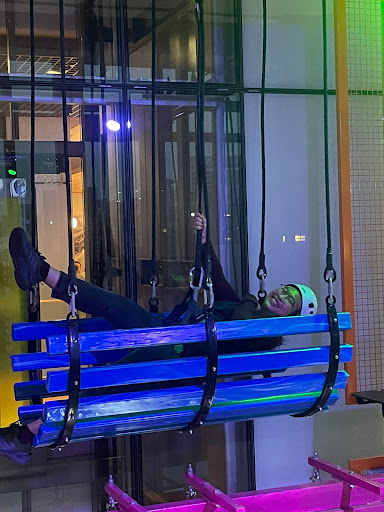 X Scap8 Orchard Central 20250821 230250 008