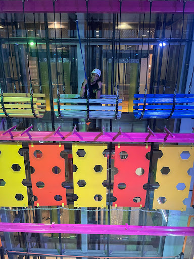 X Scap8 Orchard Central 20250821 230251 009