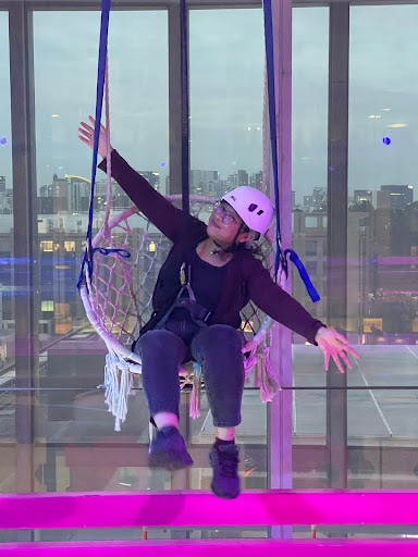 X Scap8 Orchard Central 20250821 230252 010