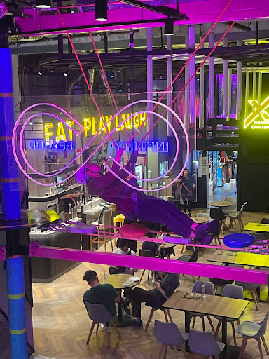 X Scap8 Orchard Central 20250821 230253 011