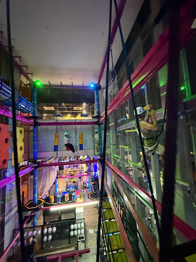 X Scap8 Orchard Central 20250821 230254 012