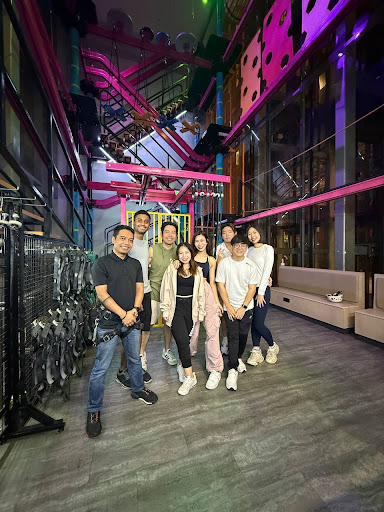 X Scap8 Orchard Central 20250821 230255 013