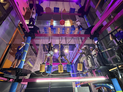 X Scap8 Orchard Central 20250821 230256 014