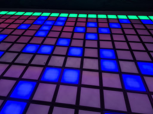 X Scap8 Orchard Central 20250821 230257 015