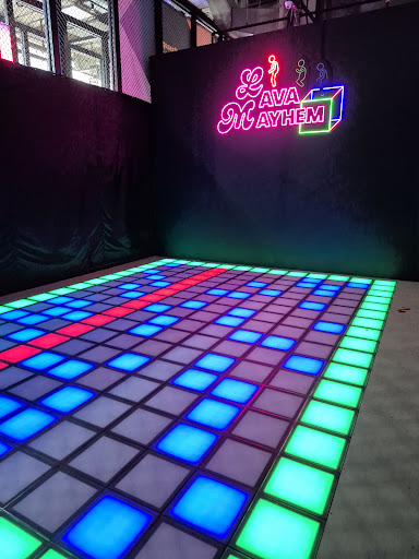 X Scap8 Orchard Central 20250821 230258 016