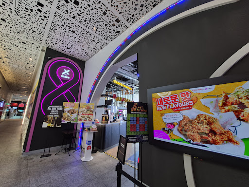 X Scap8 Orchard Central 20250821 230259 017