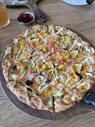 X Scap8 Orchard Central 20250821 230301 019