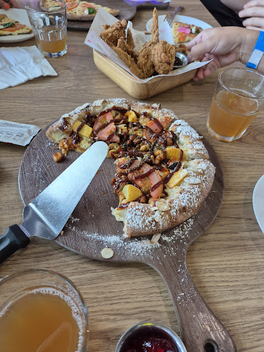 X Scap8 Orchard Central 20250821 230302 020