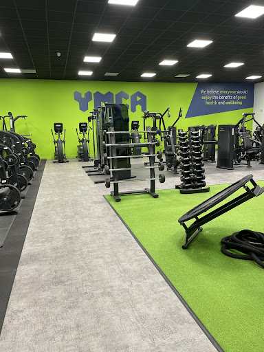 YMCA Plymouth 20250808 203325 001