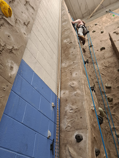 YMCA Plymouth 20250808 203325 002