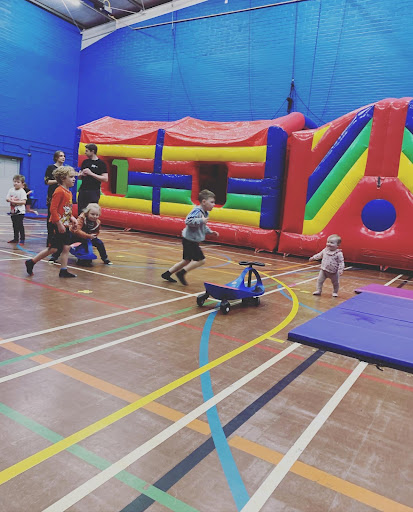 YMCA Plymouth 20250808 203326 003