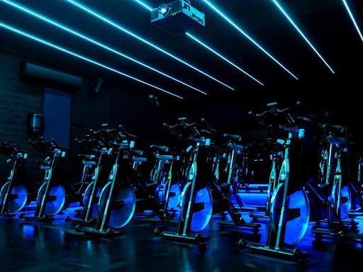 YMCA Plymouth 20250808 203327 004