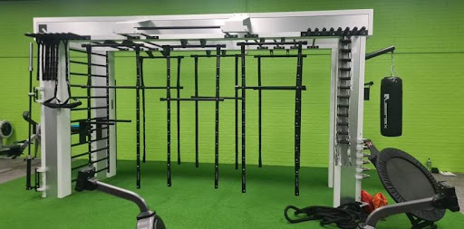 YMCA Plymouth 20250808 203328 005