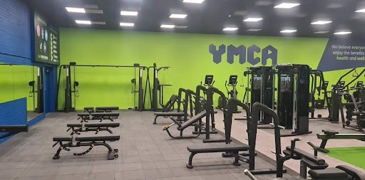 YMCA Plymouth 20250808 203329 006