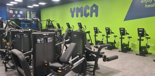 YMCA Plymouth 20250808 203330 007