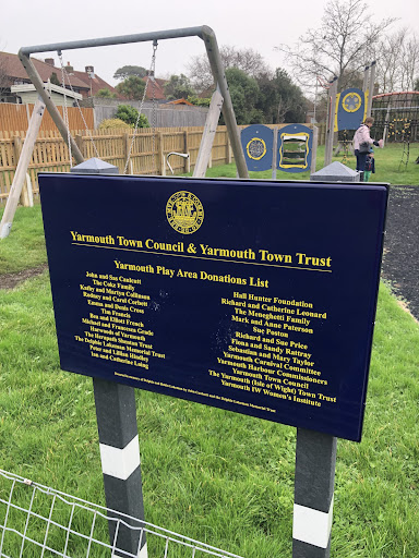 Yarmouth Play Area 20250808 202901 001