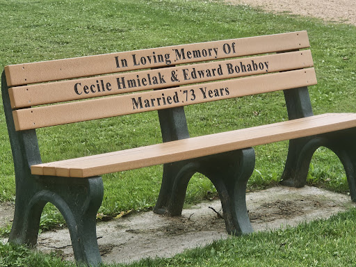 Yellowstone Park 20250727 080547 002