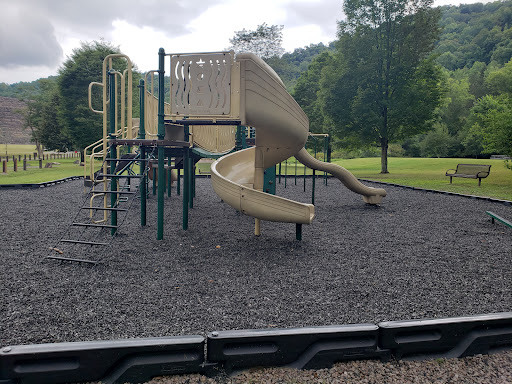 Yough Dam Outflow Playground 20250727 023443 002