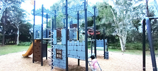 Yugarapul Park Playground 20250824 022808 001