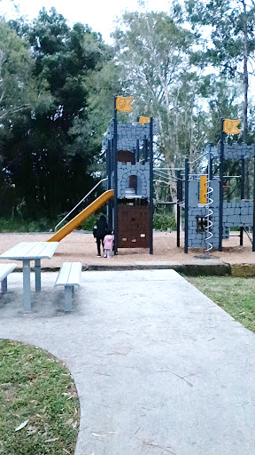Yugarapul Park Playground 20250824 022809 002