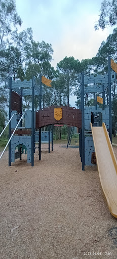 Yugarapul Park Playground 20250824 022810 003