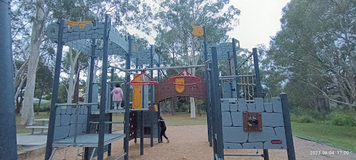 Yugarapul Park Playground 20250824 022811 004