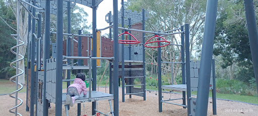 Yugarapul Park Playground 20250824 022811 005