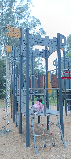 Yugarapul Park Playground 20250824 022812 006