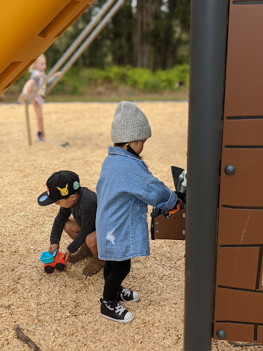 Yugarapul Park Playground 20250824 022813 007