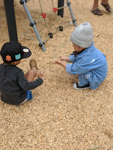 Yugarapul Park Playground 20250824 022814 008